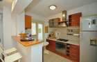 13 Septembrie Panduri apartament 2 camere decomandat, etaj 1, renovat recent - 6