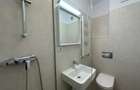Promo Ap. 3 cam 04C, Premium, Sect. 1, Nord Metrou Straulesti,  Climatiz - 9