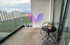 Apartment 3 Camere 83mpu Zona Dedeman - 5