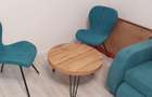 400 Euro! Ap 1 cam, Unirea Towers, cu loc parcare - 10
