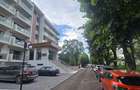 Eforie Nord-Nord Residence, Studio, 45mp, parter, situat la 100 m de plaja - 14