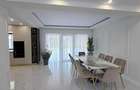 Casa individuala - 4 camere - teren 455 mp - 5