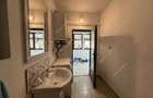 Casa dispusa pe Parter | 4 Camere 2 gr sanitare| Drubeta-Girocului - 17