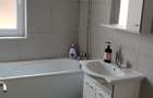 Proprietar! Vând apartament 2 camere Giroc - 2