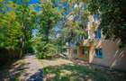 De vânzare apartament  cu 3 camere în zona Nufărul - 12