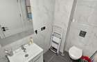 Jasmine Residence| Ozana-Nicolae Teclu-Pallady| Ap. 3c cu doua bai. - 10