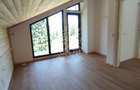 Cabana Noua 3 camere cu acces la Lac-teren 300 mp-terasa-Colibita - 2