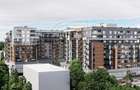 Apartament modern cu 2 camere si terasa - Metrou Aparatorii Patriei - 2