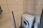 Apartament cu 2 camere - zona Podu Ros - Palas - 11
