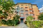 Apartament 3 Camere Decomandat de Închiriat – Micro 12, Târgoviște - 16