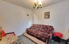 Apartament 2 camere de vanzare, zona Circumvalatiunii, Timisoara - 5