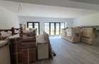 REA1025115 Apartament 4 Camere I De Inchiriat I Pipera - 10