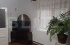 Casa de vanzare, cu 3 camere, 138 mp, zona Calea Domneasca - 19