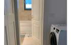 PRIMA VISTA | Apartament cu 2 camere | Terasă 22 mp | Fabrica de Glucoza