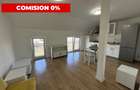 Etaj complet cu 3 apartamente, ideal pentru investitie - Comision 0% - 2