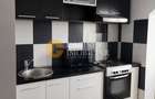 3 camere decomandat - Nicolina 2 - mobilat - 2