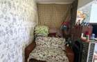 Apartament De Vanzare , 42 mp utili, Zona Liceul Dumitru Tautan - 6
