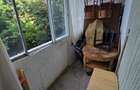 Hebe- Calea Sagului- 2 camere- etaj 3 - 8