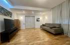 Apartament 2 camere Floreasca - bloc boutique - 1