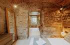 Apartament 40 mp, parter, în centrul orașului - 6