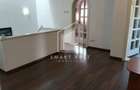 Casa de vânzare 380mp + locuinta separata pt oaspeti | Zona Cloșca - 12