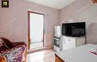 Vanzare apt 3 camere dec, in Galati, Sid-Vest, etaj 3, sup. 68 mp - 4