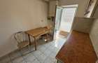 Apartament 2 camere decomandat de închiriat | BT Arena | USAMV | Platinia