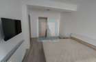 Vand apartament open space Coresi, Brasov, 2023, 61.2 mp