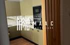 Apartament nou 40 mp I Grădină 18 mp | Mobilat și utilat | Garaj Subteran