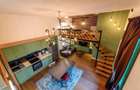 2 apartamente de 49 mp si 46 mp, cladire istorica, Central 0% comision - 14