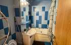 Apartament 3 camere -Podu ros- - 1
