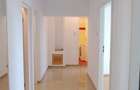 3 camere/zona Turda - Parc Regina Maria - 2