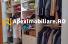 Apartament 4 camere de inchiriat Cotroceni București | ApexImobiliare.ro - 10