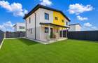 Vila P+1E de Vanzare – 4 Camere | Rate Direct Dezvoltator | Comuna Berceni/Vidra - 5