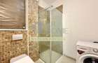 Apartament 2 camere, modern, bloc nou, zona centrala, Ploiesti - 10