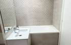Apartament 2 camere -  Hils Titanium /  Comision 0% - 9