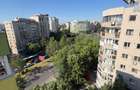 | 2 Camere Spatios , Modern - Calea 13 Septembrie  Parcare | - 16