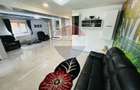 Casa Bariera Valcii cu panouri de 10 kw, 390 mp - 3