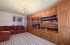 2 CAMERE DECOMANDAT | TEIUL DOAMNEI | BLOC REABILITAT | - 2