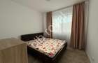 Apt. 3 cam. Rotar Park2,bl 2022,Militari zona Mtero-Mc Donald's,10 min. metrou - 11