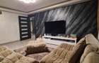 2 decomandate in Galati, Micro 14, renovat complet, mobilat lux - 1