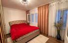 Apartament 2 camere, 54 mp, zona Calea Severinului