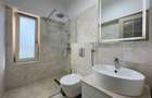 OFERTA! 2 CAMERE ROYAL TOWN 0% COMISION - 16