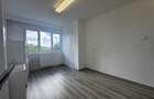 Apartament cu 1 camera, 40 mp situat in cartierul Gruia! - 7