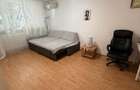 Apartament 3 camere de vânzare Drumul Taberei – Râul Doamnei 65 mp 4 minut - 5