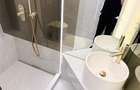 Apartament 3 camere | Cortina North | Loc parcare inclus - 9