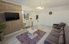 Apartament La Cheie - Eremia Grigorescu - mobilat si utilat - 2