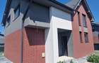 Casa individuala, 142mp, teren de 350mp, zona KM 17