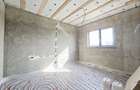 Proprietate noua Sat Costi cu piscina st 470 mp zona de intrare in sat - 6