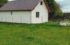 Casa de vanzare, 3 camere, 92 mp,  in zona Ciritei, Cod 161628 - 2